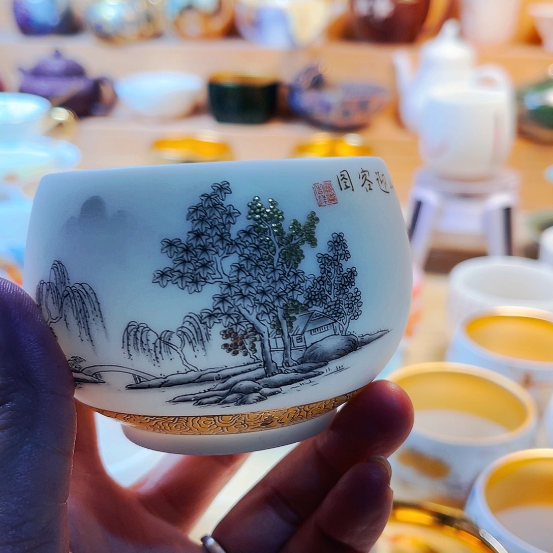 杯主人杯主人杯在发v