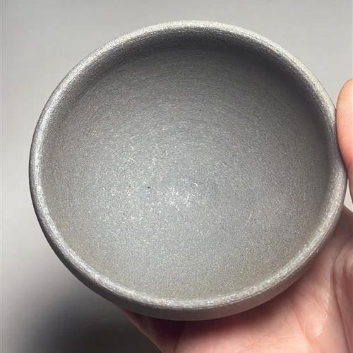 【闪购商品】茶盏-152............