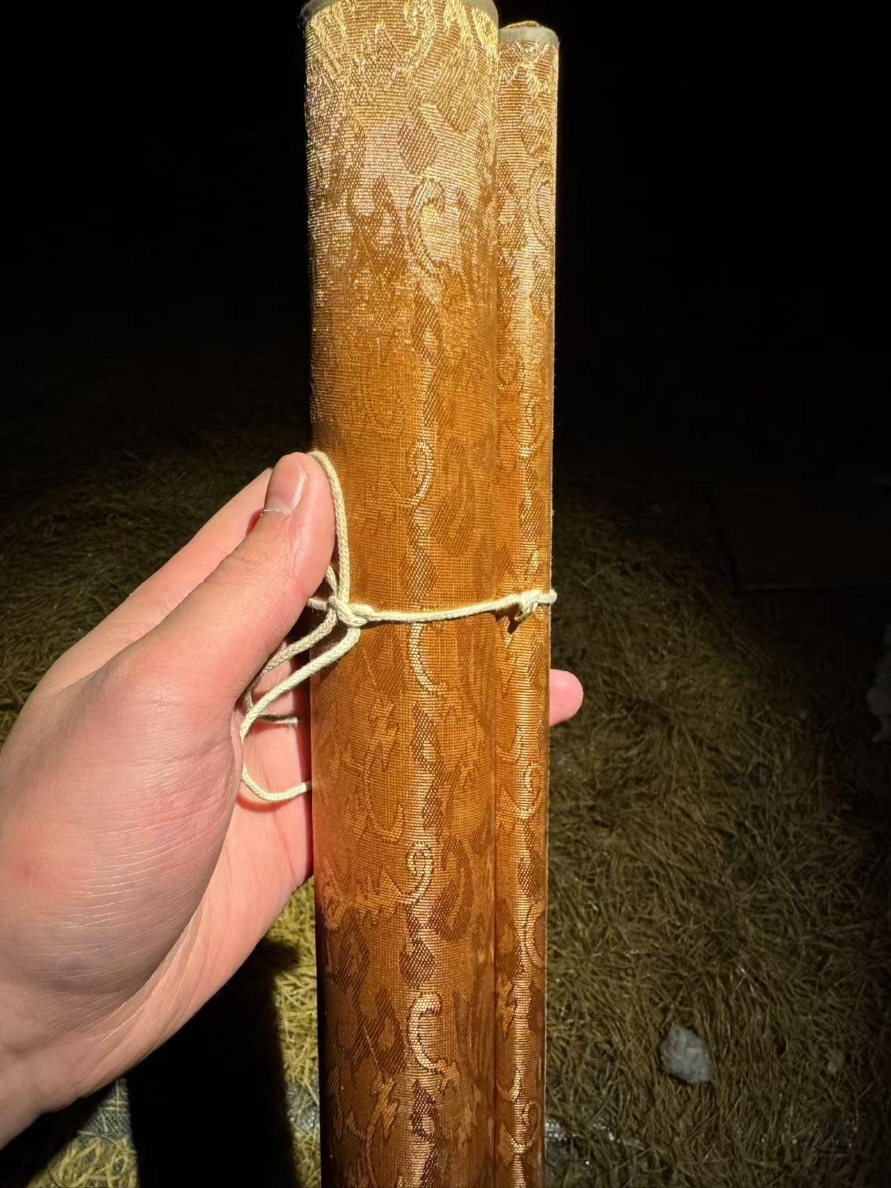 1个家居摆件   54百骏精美摆件  精美摆件  现代复古摆件