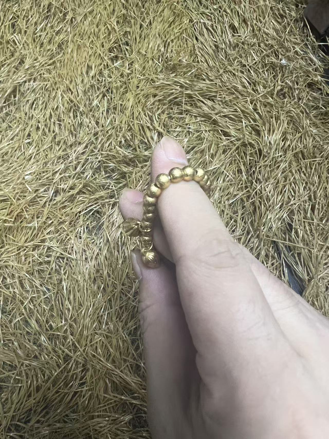 现代工艺品 280 精美摆件 现代复古摆件