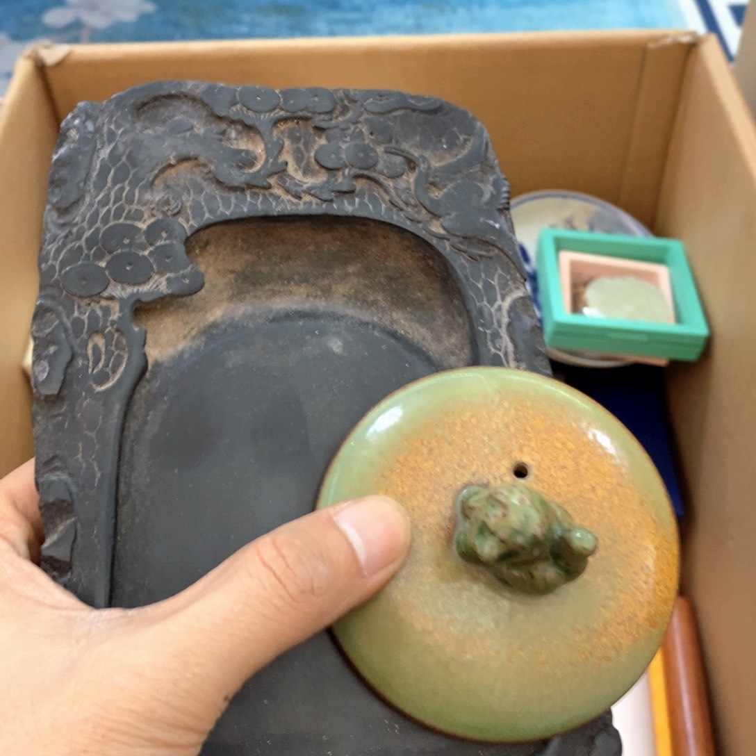 瓷片哈哈哈哈哈哈