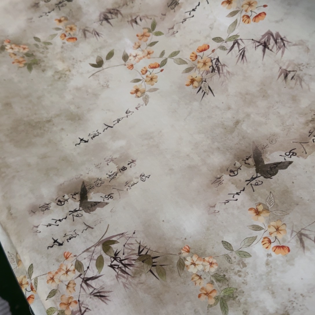 棉2米价品牌丝麻X1.5米宽D五折生日福利107区