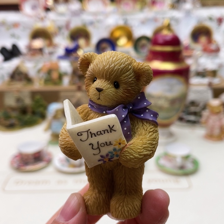 盘维多利亚欧洲中古