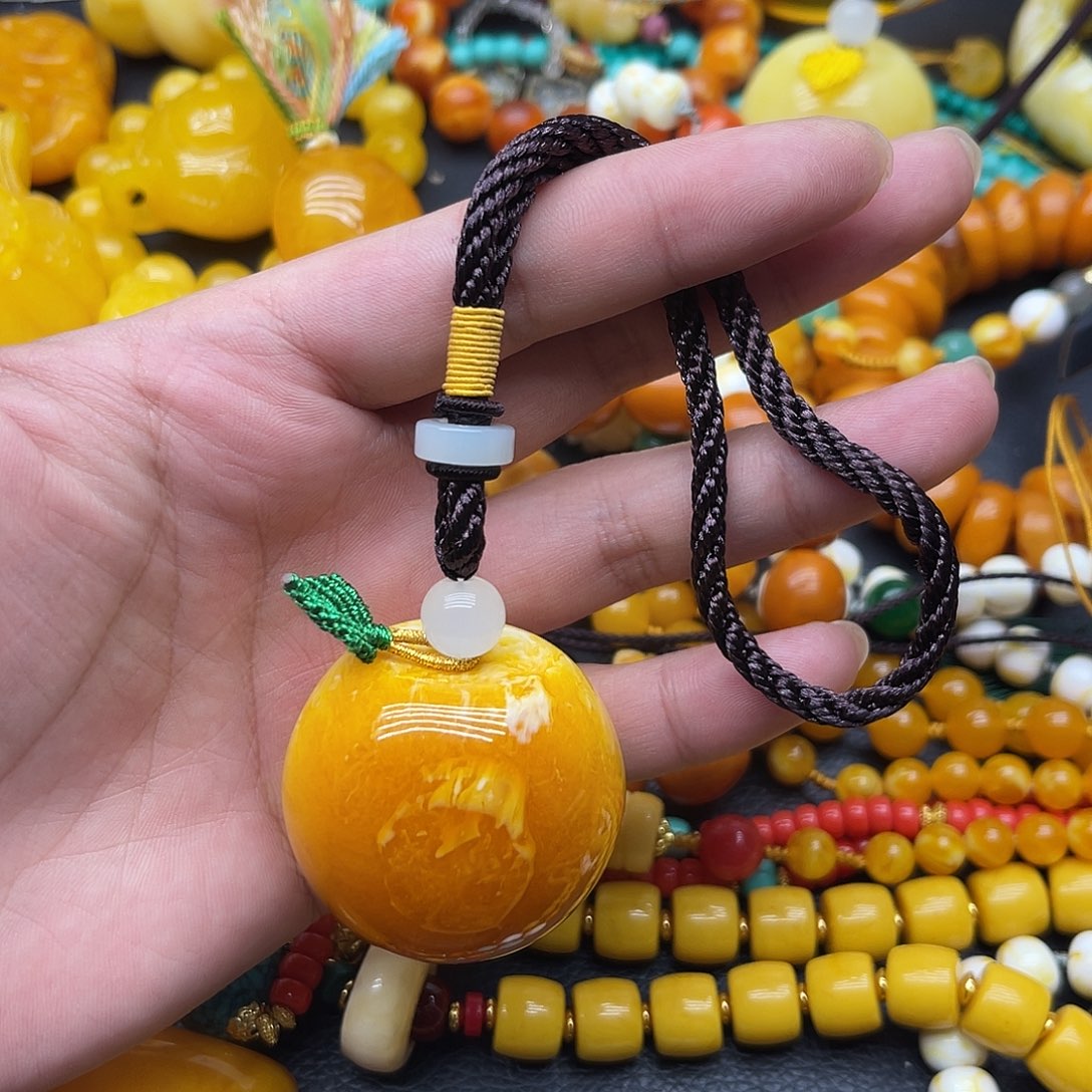 苹果手持手持手持