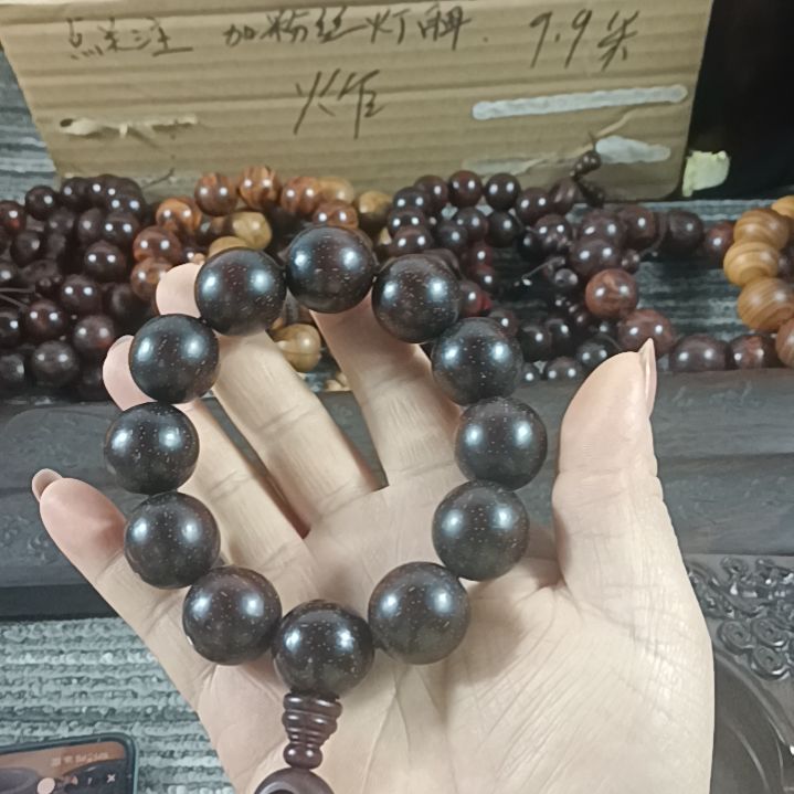 端景台紫檀木类66666666