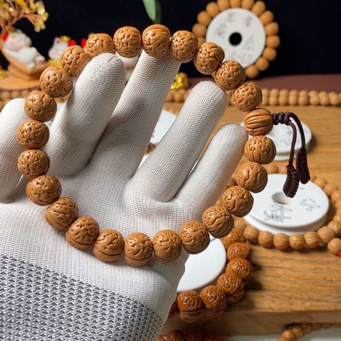 桃核吊坠野生肌肉尺寸13顺丰到付