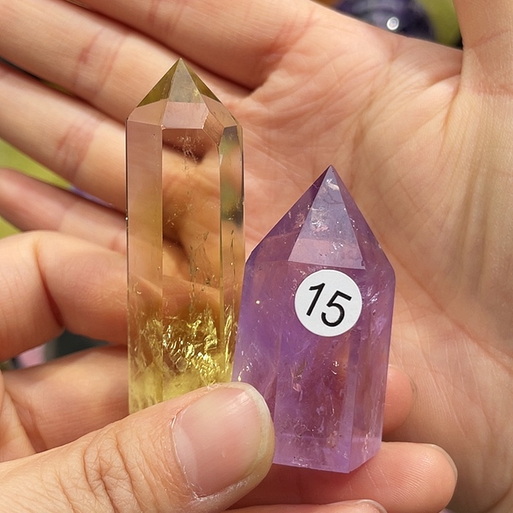 水晶水晶水晶4.4未镶嵌