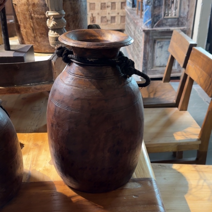 ^***^家居用品等行业的家居用品等行业中