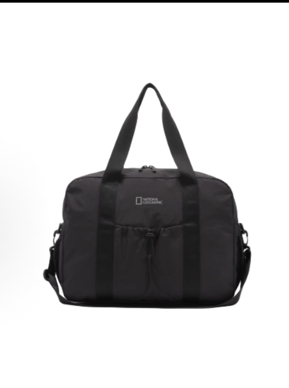 地理22L-斜跨手提包