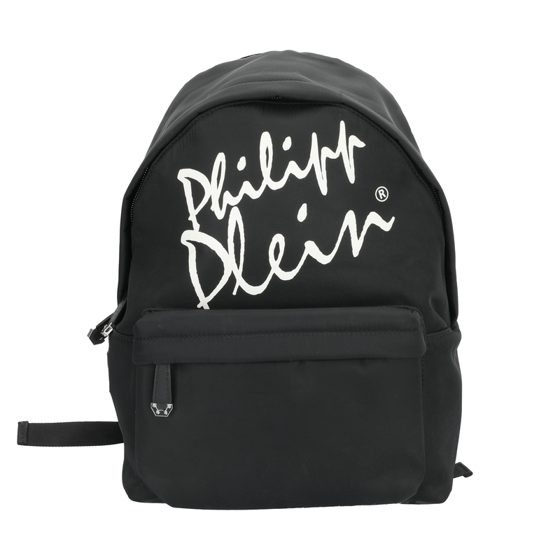  Philipp Plein 男女双肩包大容量 3318172120006