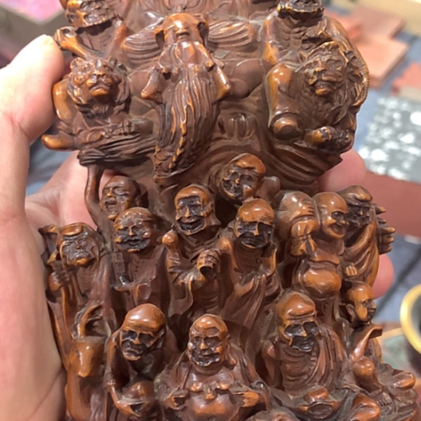 【闪购商品】发财致富发财致富发