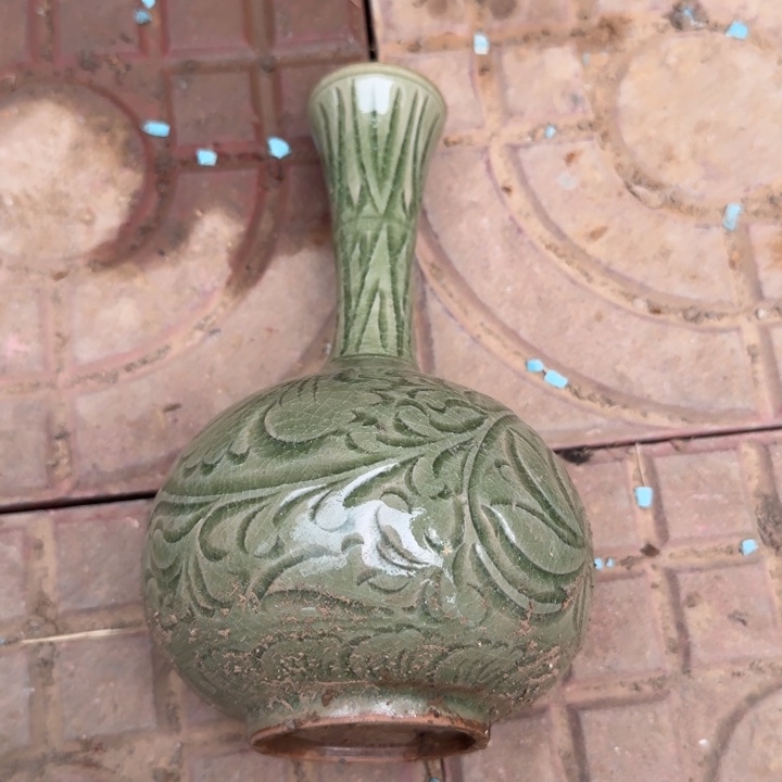 瓷片从**始瓷器瓷器瓷器瓷器