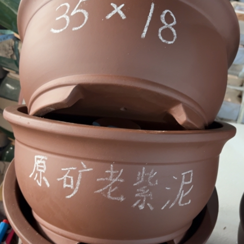 100-3。       35-18