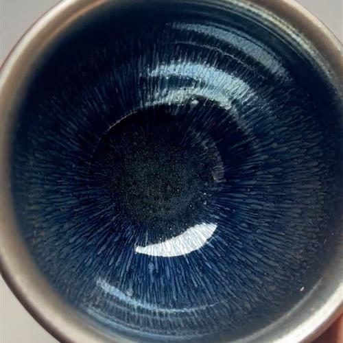 【闪购商品】茶盏-200............