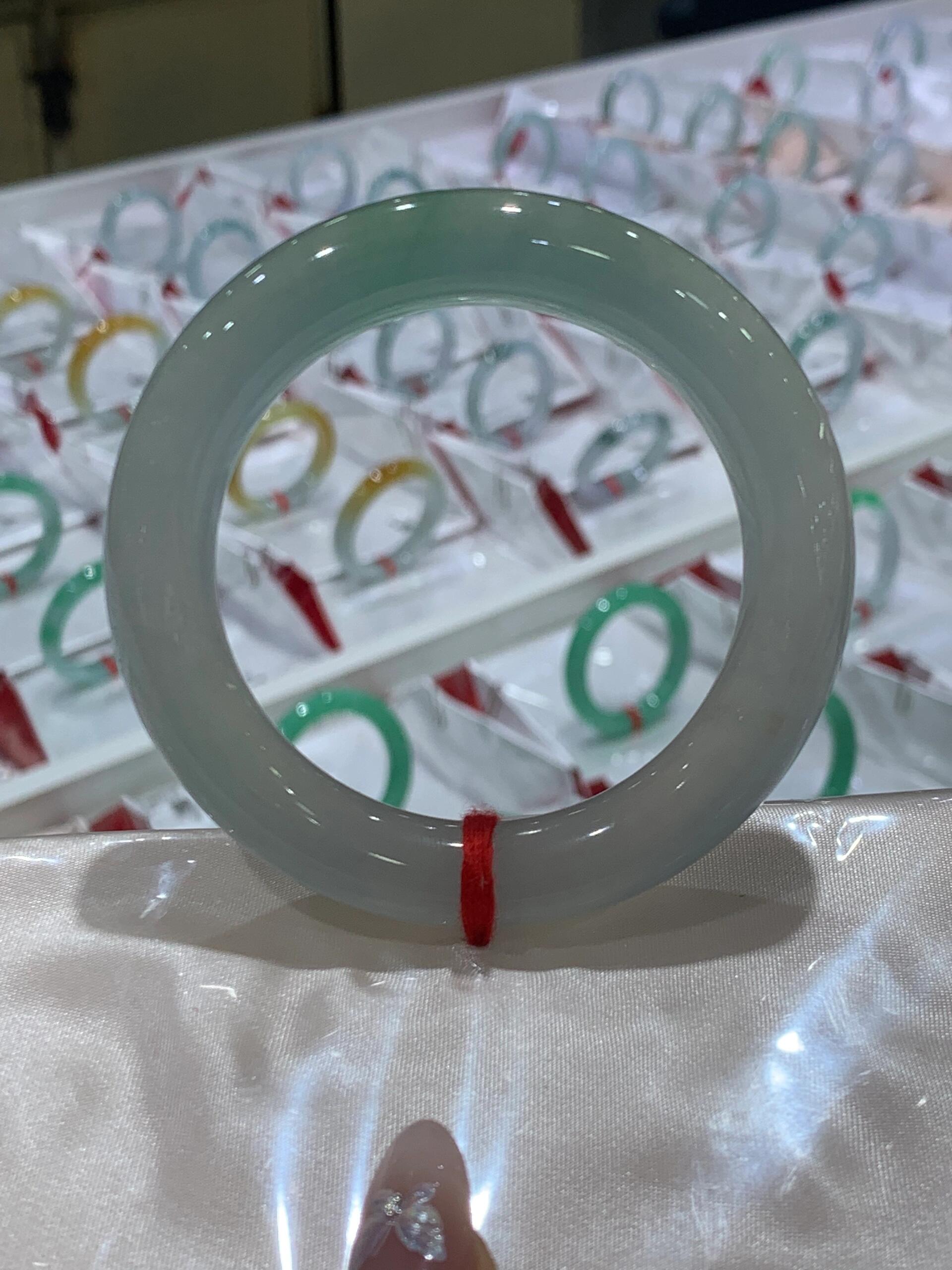 缅风气质女王手镯测量参考点击此链接查看