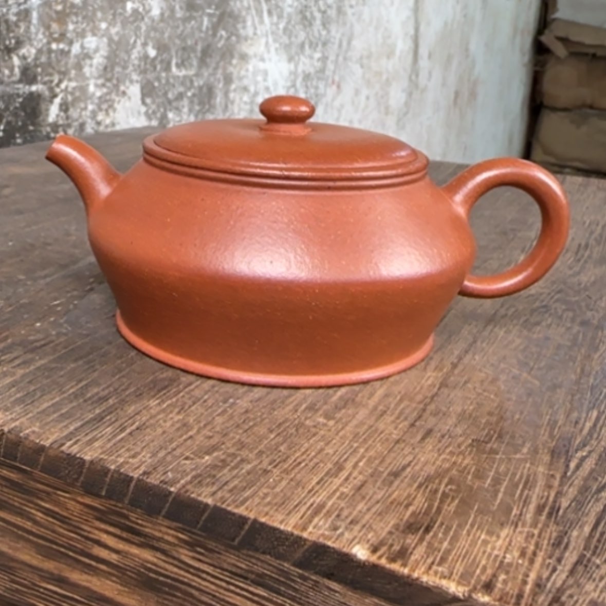 【闪购商品】茶壶紫砂紫砂茶具
