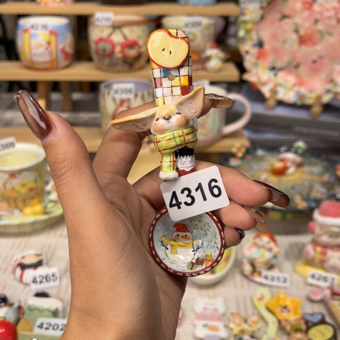 *****瓷片4316哈哈哈哈哈哈哈