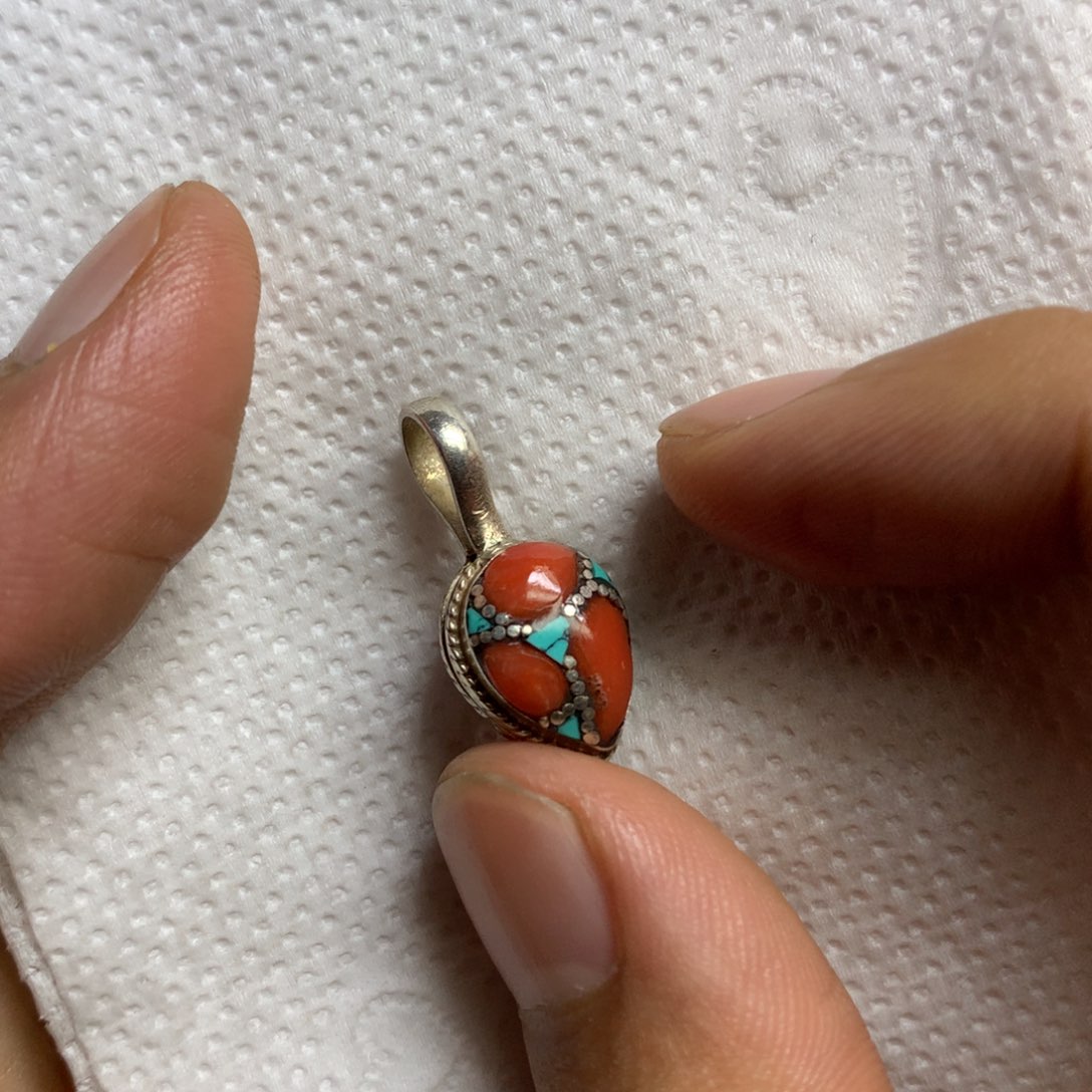 泥塑自*我的人是我们