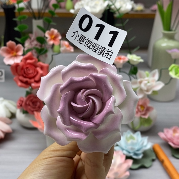 陶瓷陶瓷材料加工