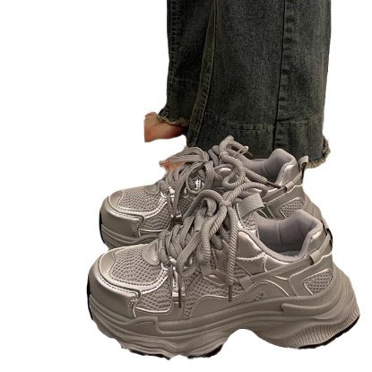 撤柜直播扣号默认微瑕撤柜女鞋