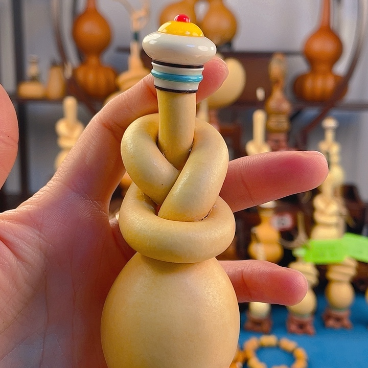 海***线羊羔毛哈哈哈哈哈哈哈哈哈哈哈哈哈哈哈