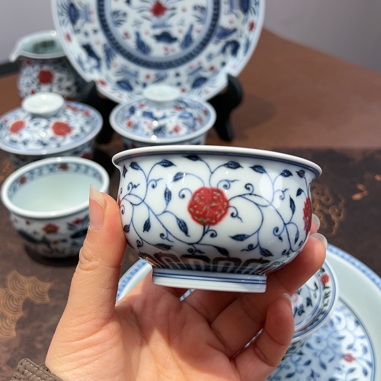 【闪购商品】陶瓷陶瓷陶瓷陶瓷陶瓷