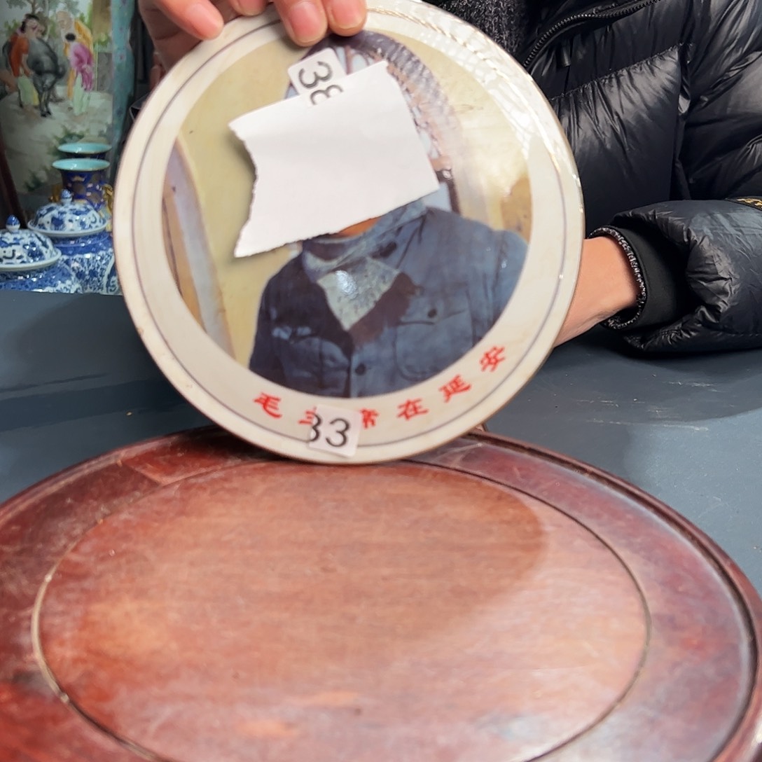 其他景德镇陶瓷好好好