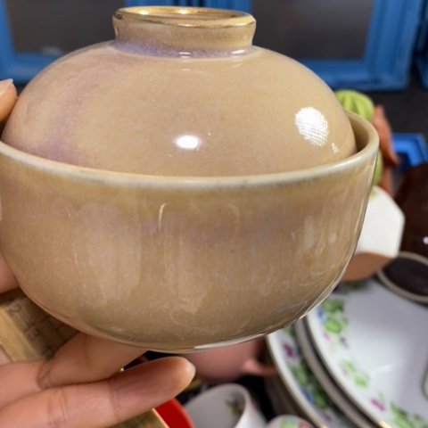 瓷器哈哈哈哈哈哈哈哈