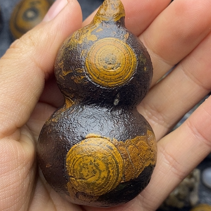 亿***涯眼睛都睁开啦哈哈哈哈哈