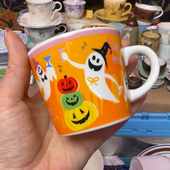 哈哈哈哈哈哈哈哈哈哈哈哈哈哈哈