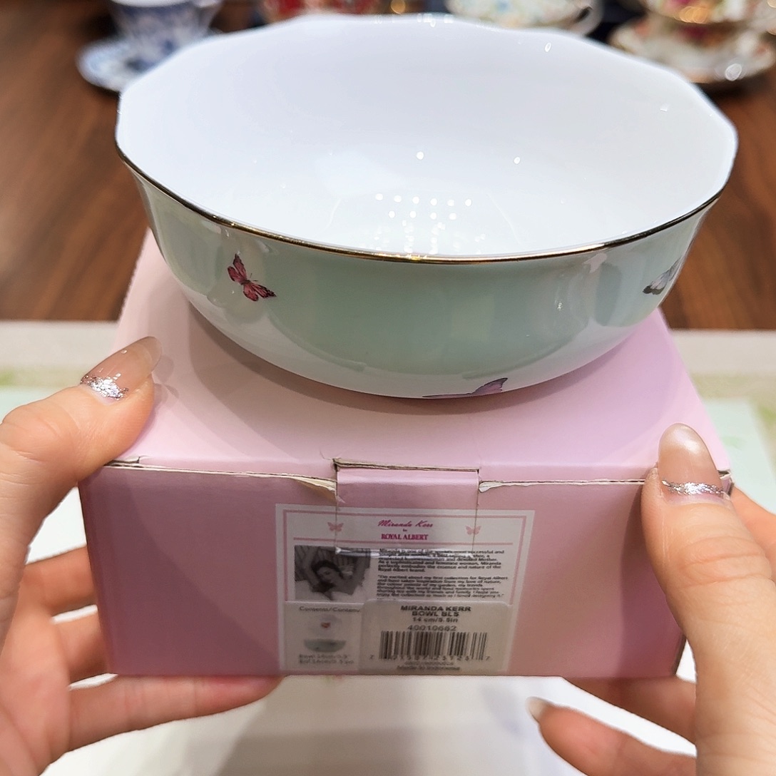 瓷杯子杯子杯子水杯杯子杯子