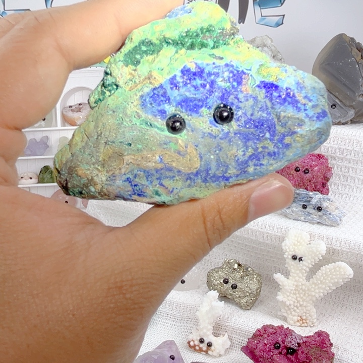 石材000000000000000005