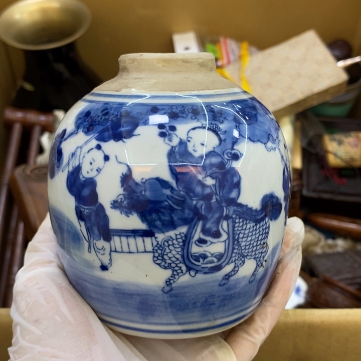 瓷片哦哦哦哦哦哦哦哦哦