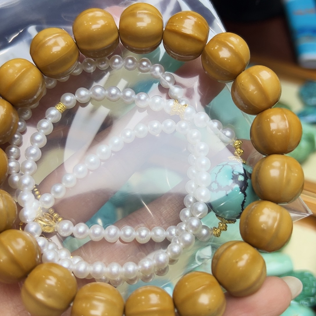 G***装猴头核桃吊坠猴头核桃