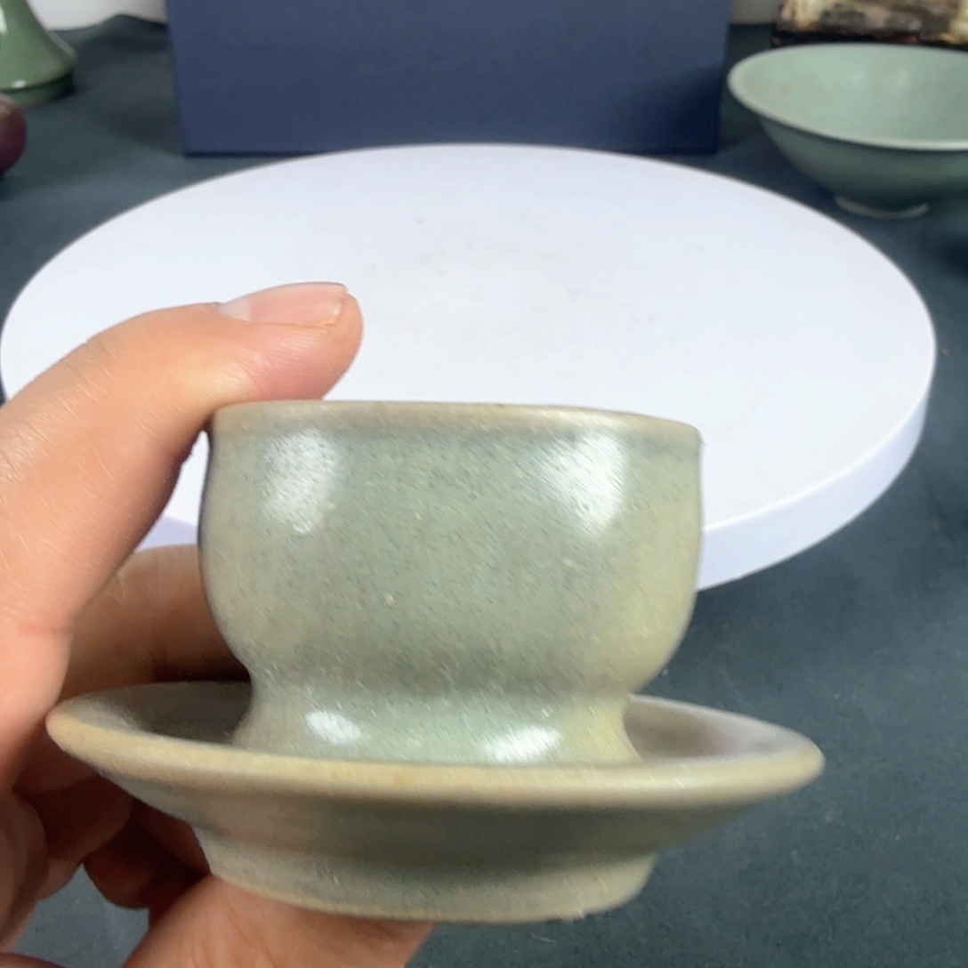 碟用****5同咯兔兔来啦啊啊