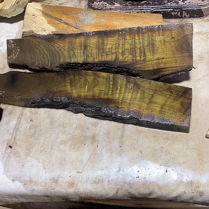 忘***初金丝楠木金丝楠木