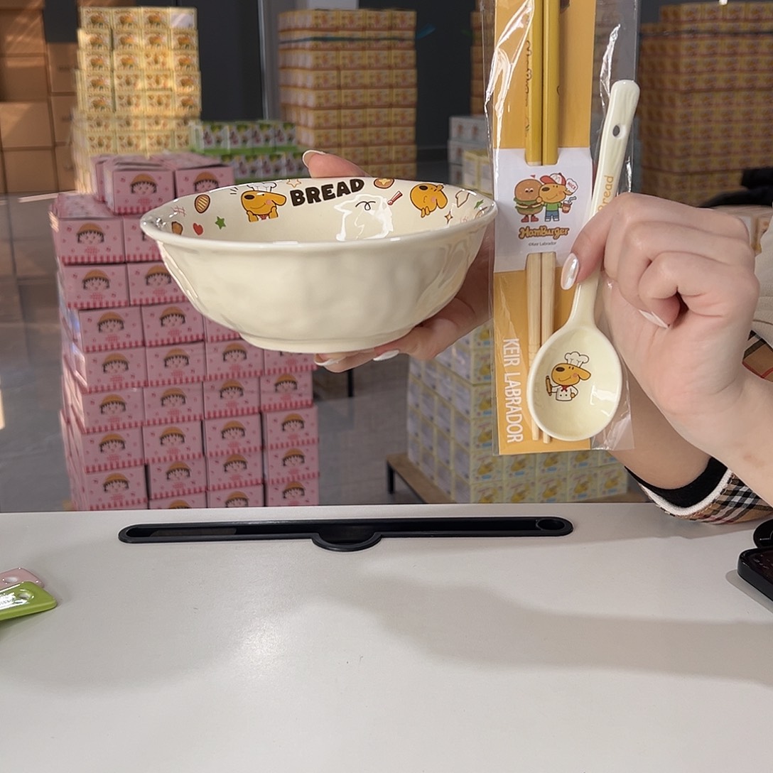 瓷178 陶瓷陶瓷陶瓷陶瓷陶瓷