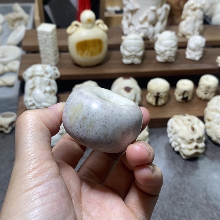 手串/手链鹿骨鹿角2222322