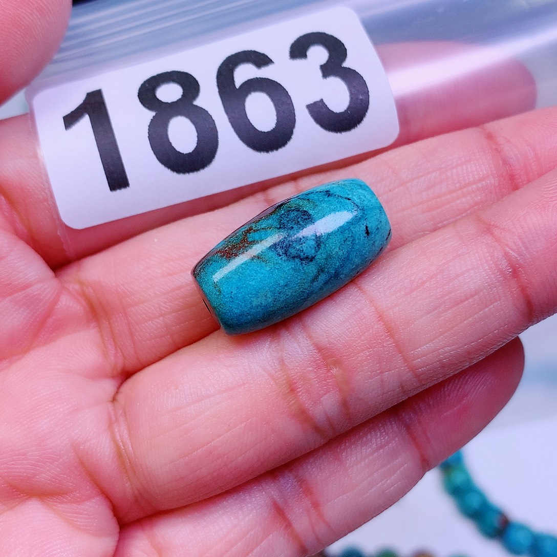 空竹粉丝专享十堰特色手工散珠