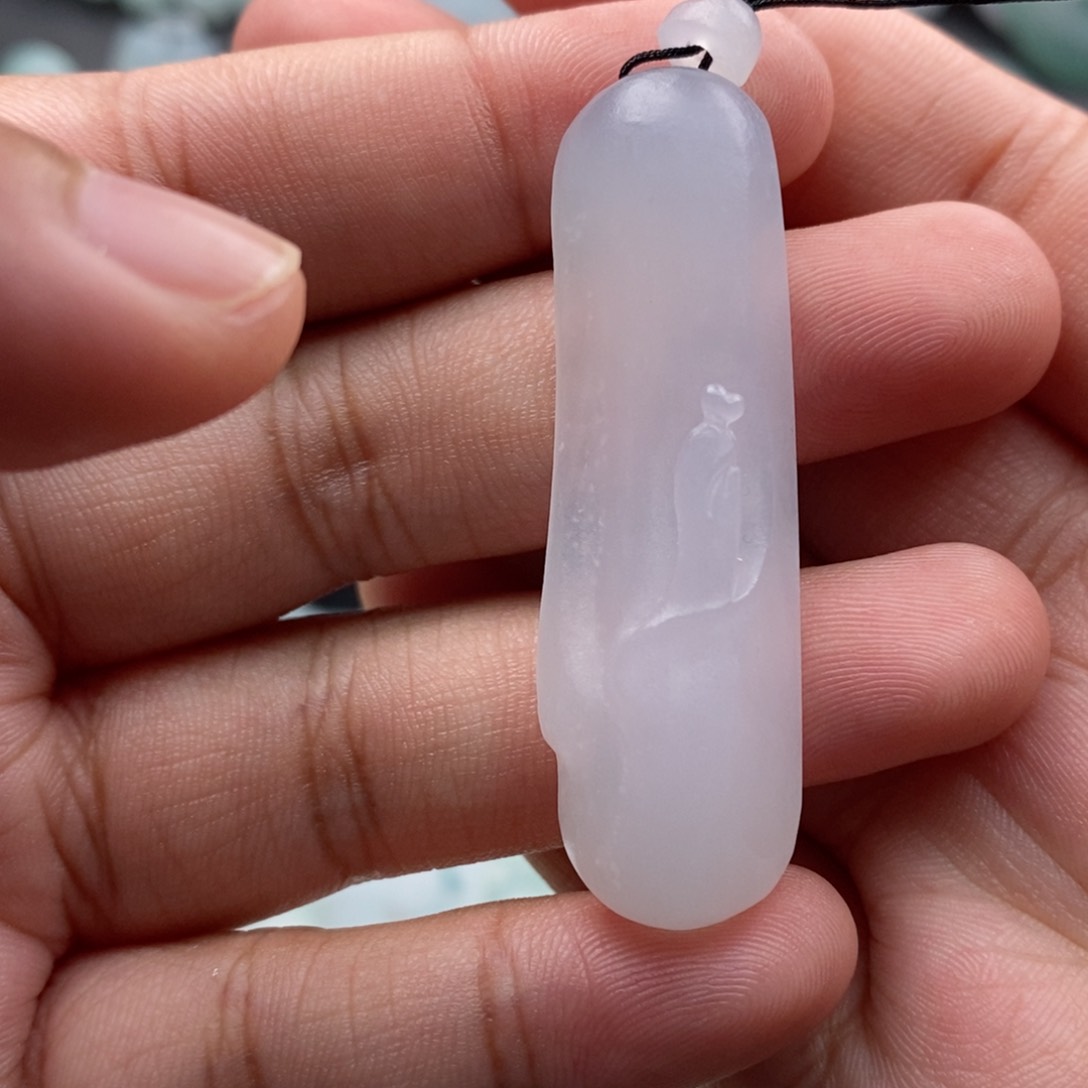 未镶嵌定制翡翠天然缅甸翡翠a货