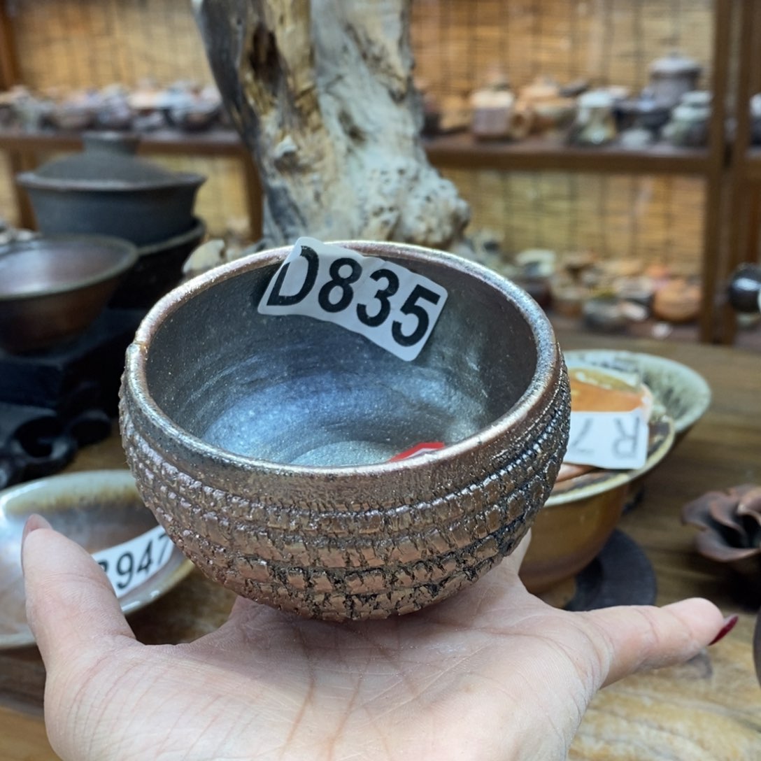 新年快乐，恭喜发财。835