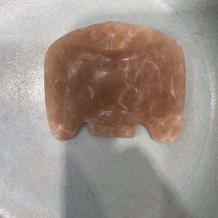 瓷片用****1瓷器工艺美术精品