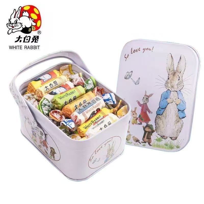 ��������� 12�ֻ��ζ�ǹ����������ڰ�����110g׷����ʳ��� 9.1Ԫ