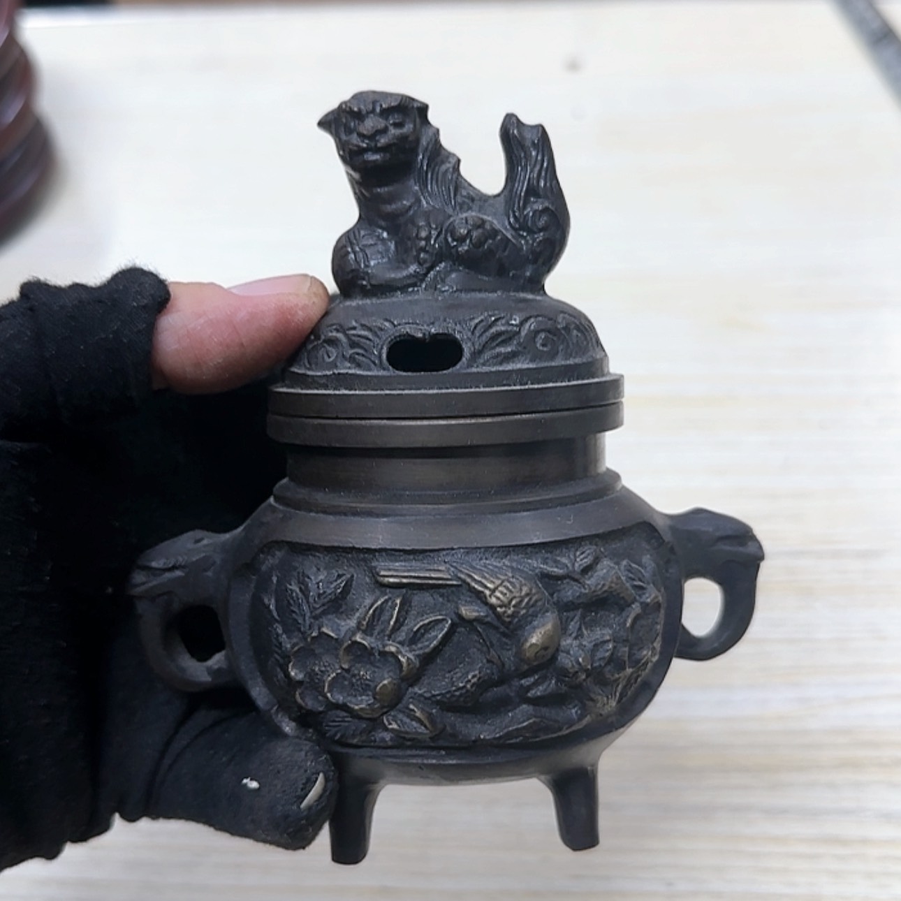 【闪购商品】杂项杂项杂项杂项宝*