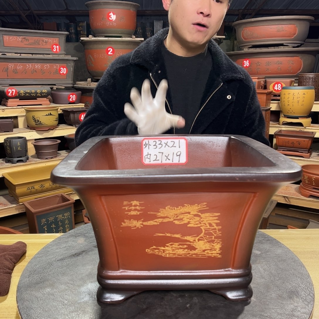 紫砂其他精品紫砂工厂直发