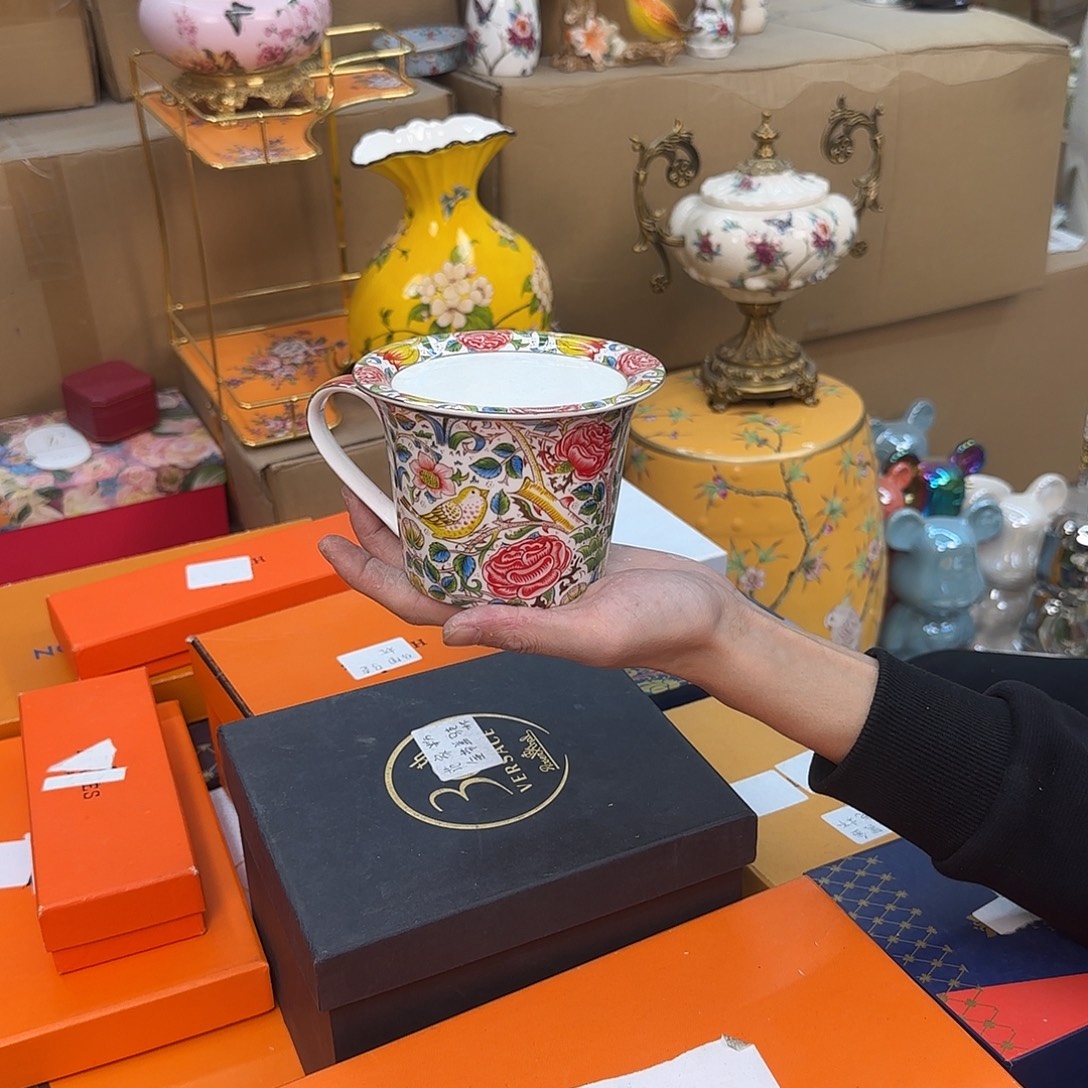 瓷片样品样品样品