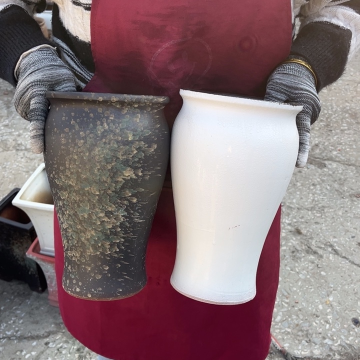 口15高26正品正品