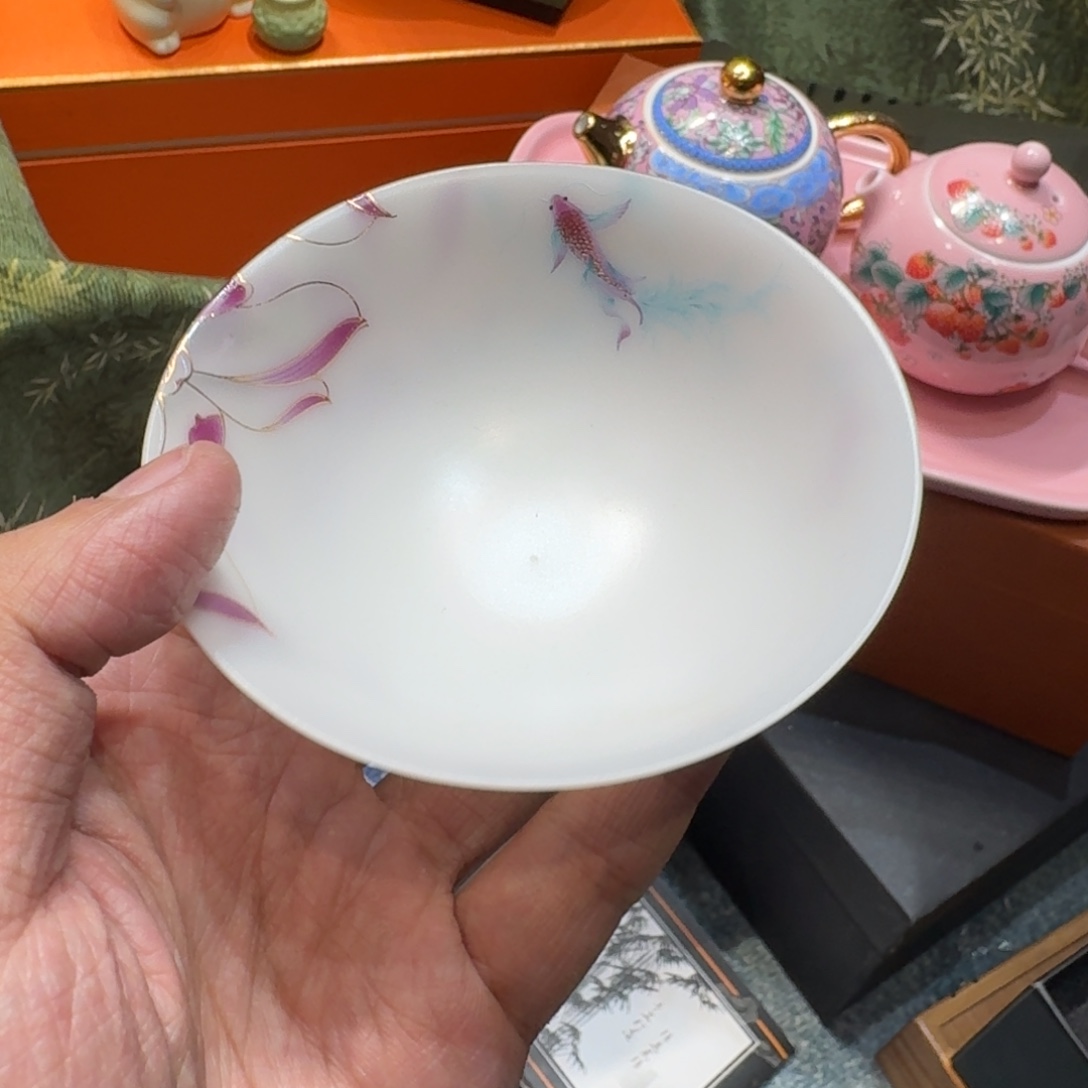 陶瓷陶瓷陶瓷陶瓷陶瓷陶瓷