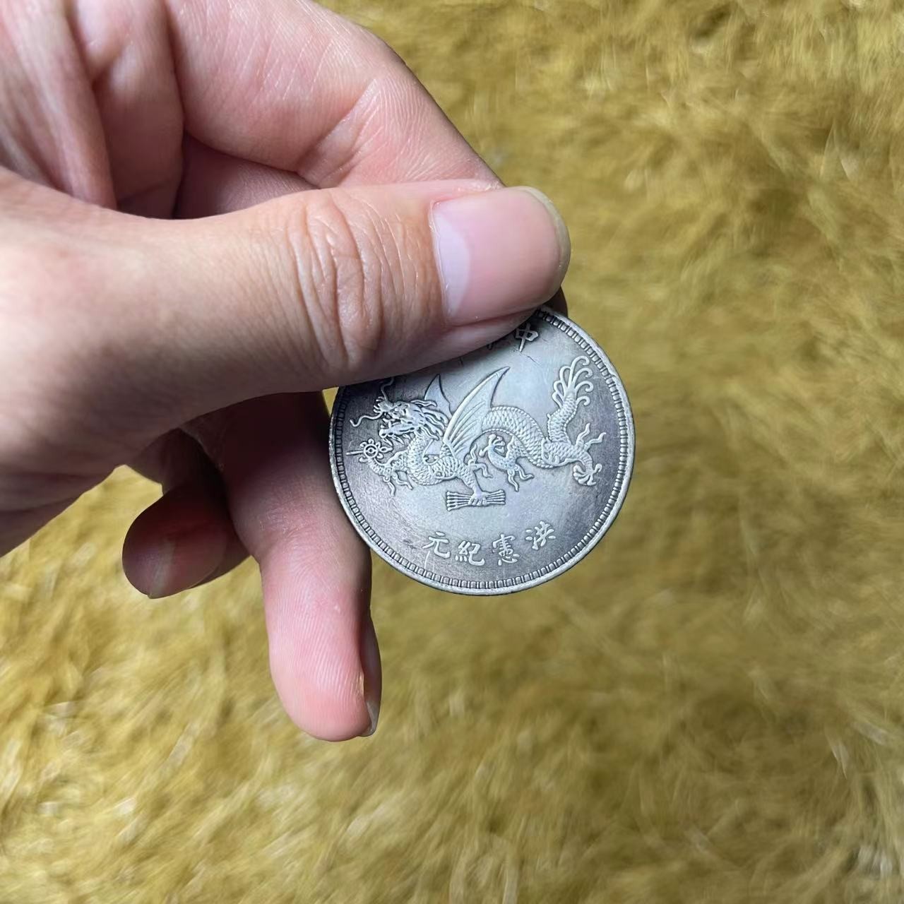  现代工艺品摆件81精美摆件  精美摆件  现代复古摆件