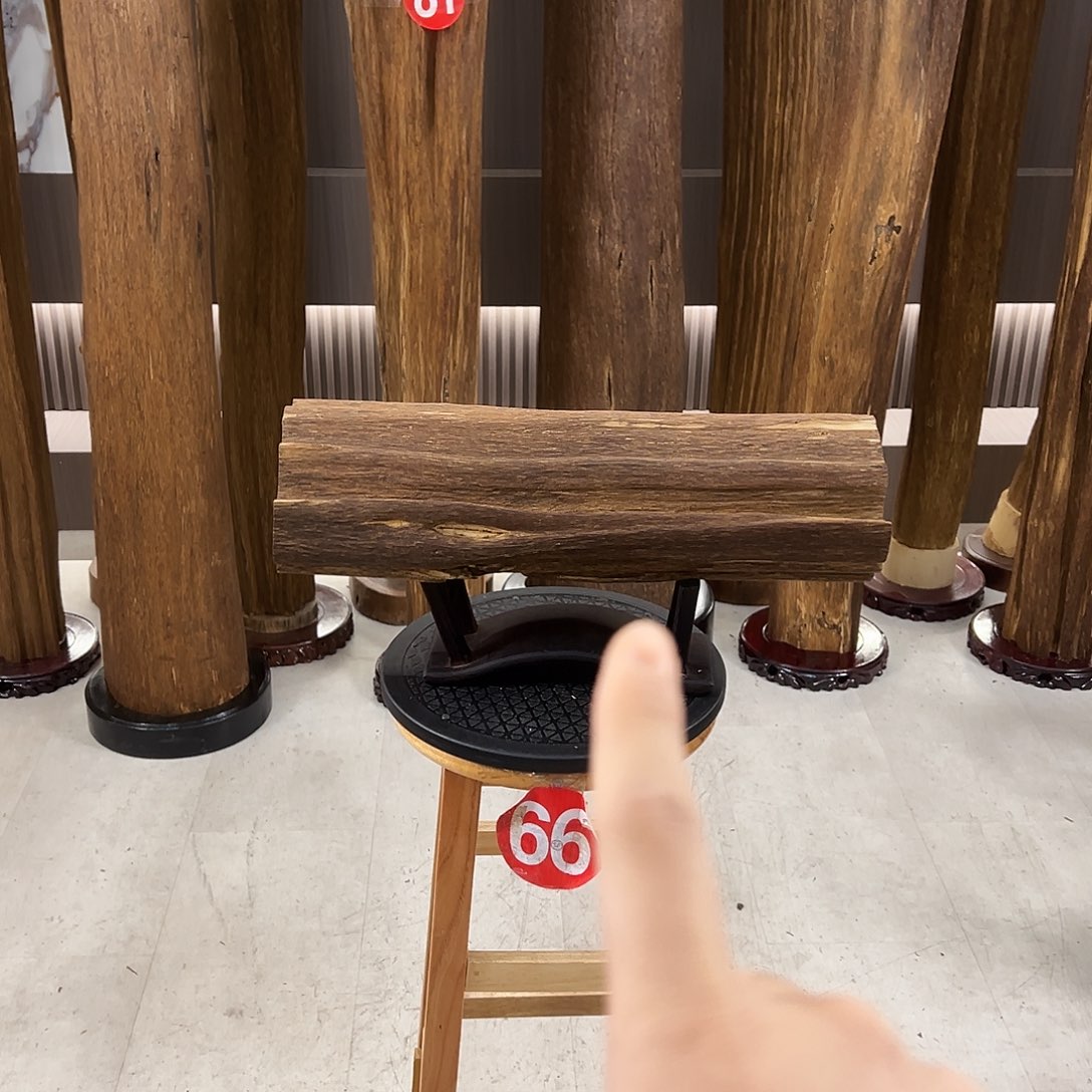 大***杨沉香沉香碎屑天然沉香